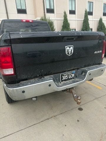ram ram 3500 pickup 2017 3C63R3CJ8HG641579 image ram ram 3500 pickup 2017 3C63R3CJ8HG641579 image